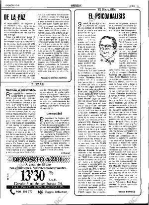 ABC SEVILLA 02-03-1991 página 17