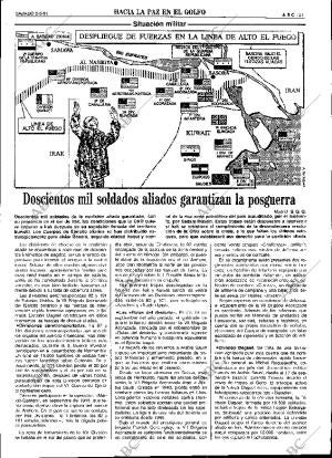 ABC SEVILLA 02-03-1991 página 21