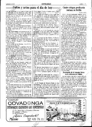 ABC SEVILLA 02-03-1991 página 47