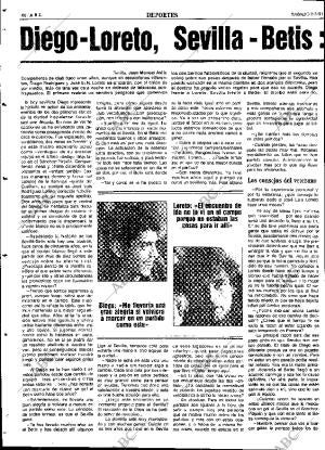 ABC SEVILLA 02-03-1991 página 60