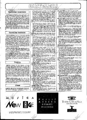 ABC SEVILLA 02-03-1991 página 70