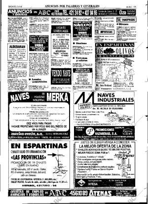 ABC SEVILLA 02-03-1991 página 75