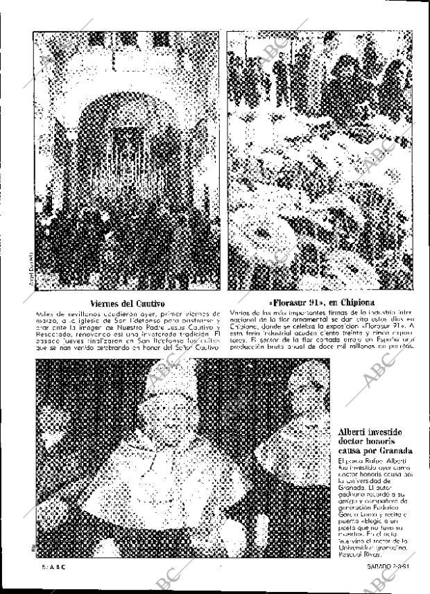 ABC SEVILLA 02-03-1991 página 8