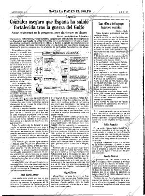 ABC MADRID 06-03-1991 página 27