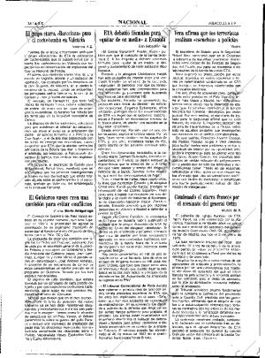 ABC MADRID 06-03-1991 página 34
