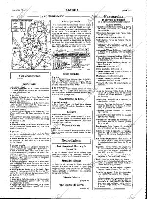 ABC MADRID 06-03-1991 página 43