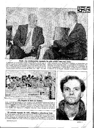 ABC MADRID 06-03-1991 página 5