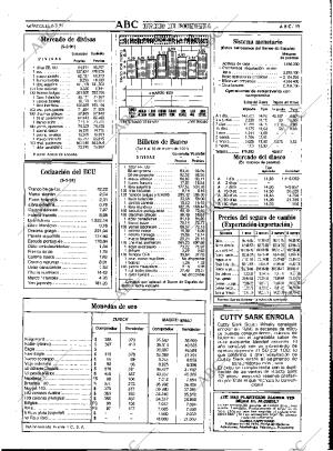 ABC MADRID 06-03-1991 página 55