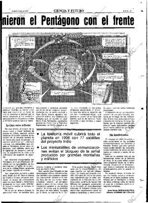 ABC MADRID 06-03-1991 página 61