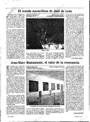 ABC MADRID 07-03-1991 página 124