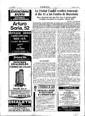 ABC MADRID 07-03-1991 página 32