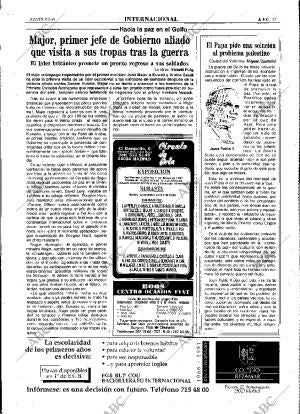 ABC MADRID 07-03-1991 página 37