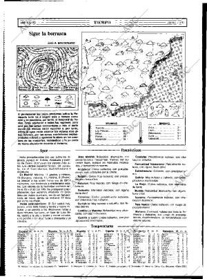 ABC MADRID 07-03-1991 página 52