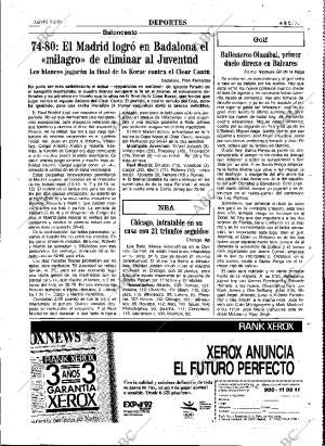 ABC MADRID 07-03-1991 página 75