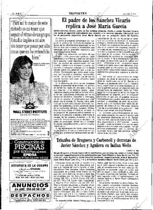 ABC MADRID 07-03-1991 página 76