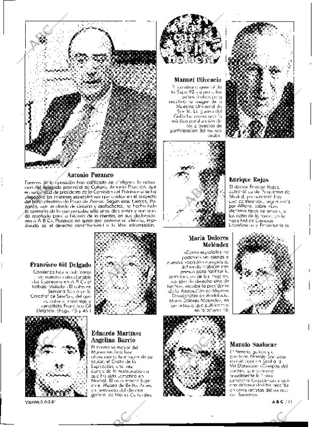ABC SEVILLA 08-03-1991 página 11