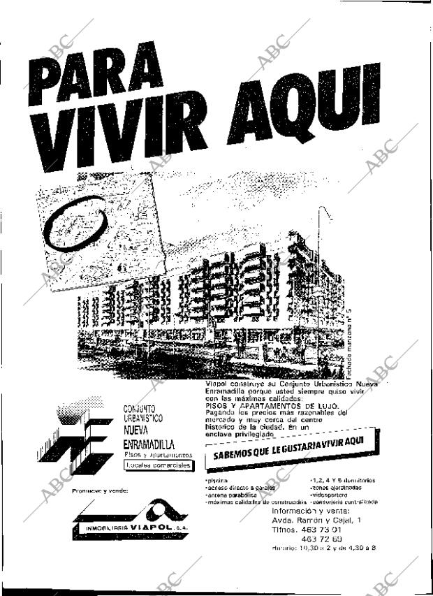 ABC SEVILLA 08-03-1991 página 12