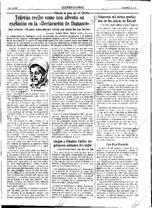 ABC SEVILLA 08-03-1991 página 26