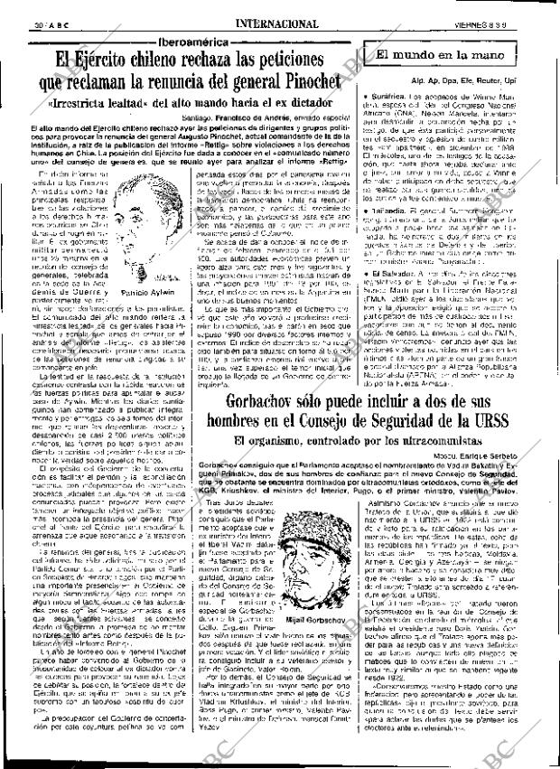 ABC SEVILLA 08-03-1991 página 30