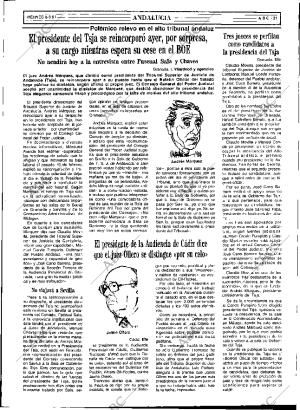 ABC SEVILLA 08-03-1991 página 31