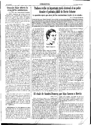 ABC SEVILLA 08-03-1991 página 36
