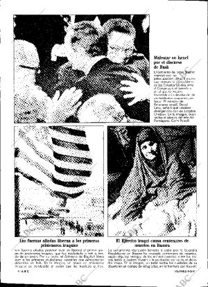 ABC SEVILLA 08-03-1991 página 4