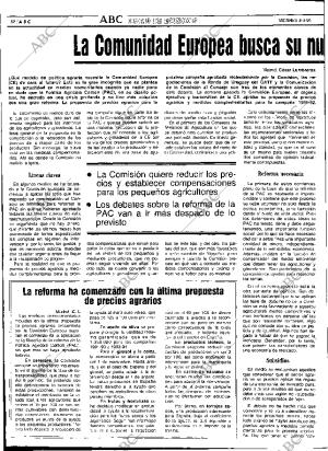 ABC SEVILLA 08-03-1991 página 52