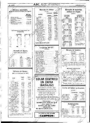 ABC SEVILLA 08-03-1991 página 62