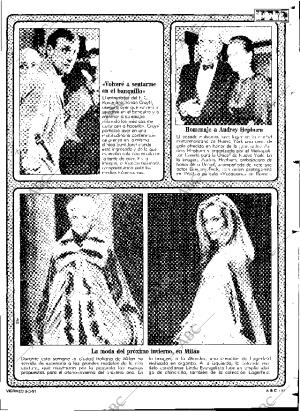 ABC SEVILLA 08-03-1991 página 97