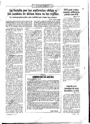 ABC MADRID 10-03-1991 página 155