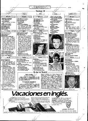 ABC MADRID 10-03-1991 página 159