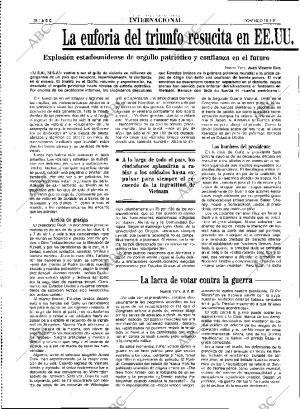 ABC MADRID 10-03-1991 página 38