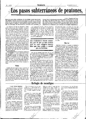 ABC MADRID 10-03-1991 página 46