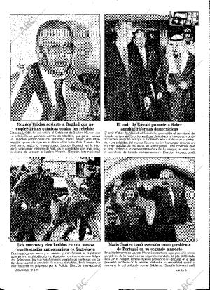 ABC MADRID 10-03-1991 página 5