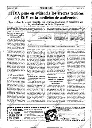 ABC MADRID 10-03-1991 página 57