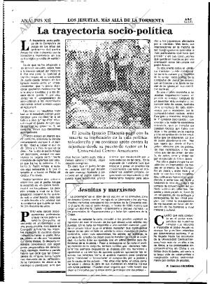 ABC MADRID 10-03-1991 página 86