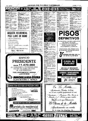 ABC SEVILLA 11-03-1991 página 102