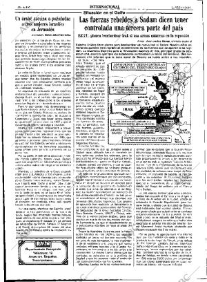 ABC SEVILLA 11-03-1991 página 28