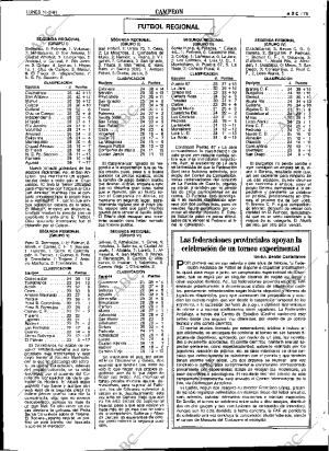 ABC SEVILLA 11-03-1991 página 79