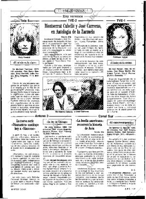 ABC SEVILLA 12-03-1991 página 109