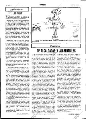 ABC SEVILLA 12-03-1991 página 20