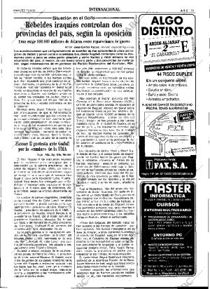 ABC SEVILLA 12-03-1991 página 31