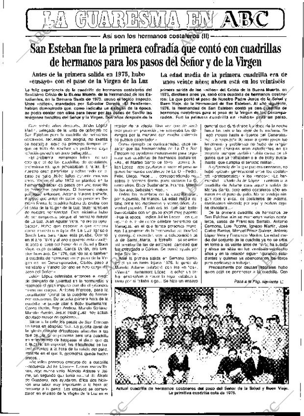 ABC SEVILLA 12-03-1991 página 51