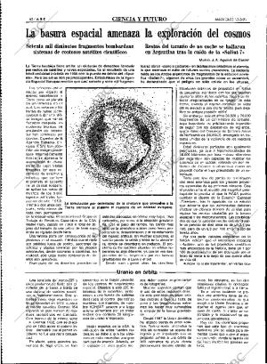 ABC MADRID 13-03-1991 página 62