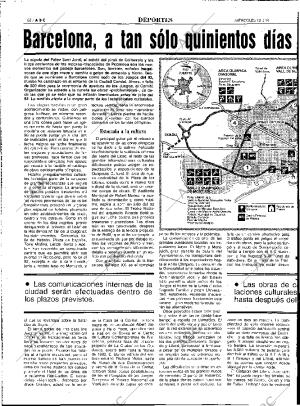 ABC MADRID 13-03-1991 página 68