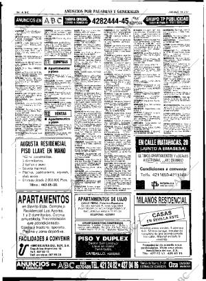 ABC SEVILLA 14-03-1991 página 102