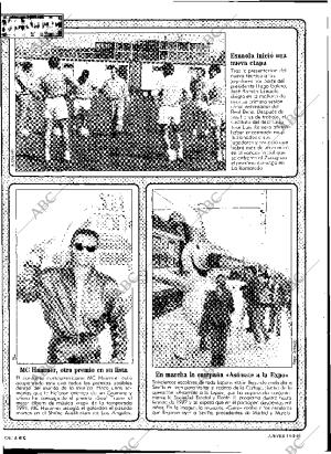 ABC SEVILLA 14-03-1991 página 114