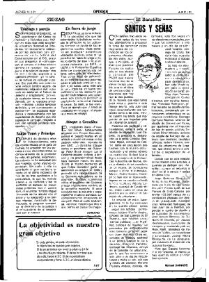 ABC SEVILLA 14-03-1991 página 21