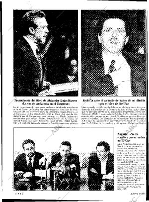 ABC SEVILLA 14-03-1991 página 8