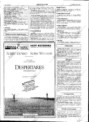 ABC SEVILLA 15-03-1991 página 102